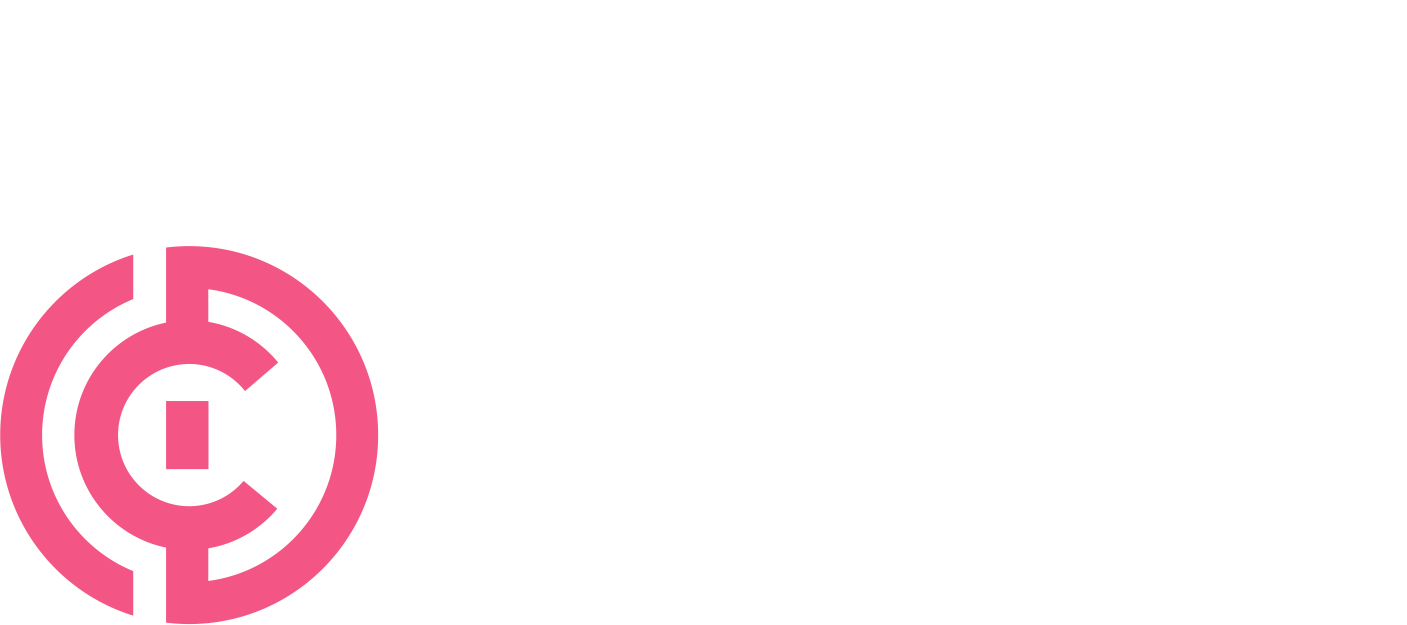 WeAccept-Crypto-logo
